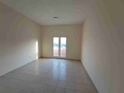 1 Bedroom Flat for Rent in Discovery Gardens, Dubai - 1000187525. jpg
