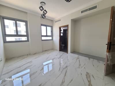 فلیٹ 2 غرفة نوم للايجار في مدينة تلال، الشارقة - 20250513_112103. jpg