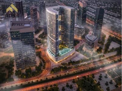 1 Bedroom Flat for Sale in Dubai Science Park, Dubai - 33. png