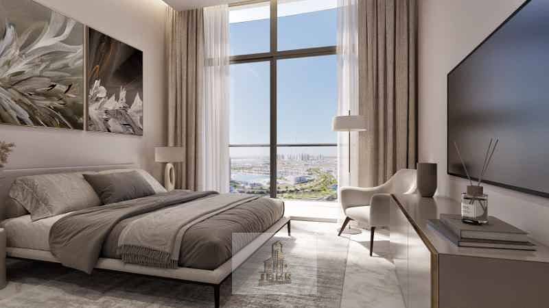 4 Final-Bedroom-2. jpg