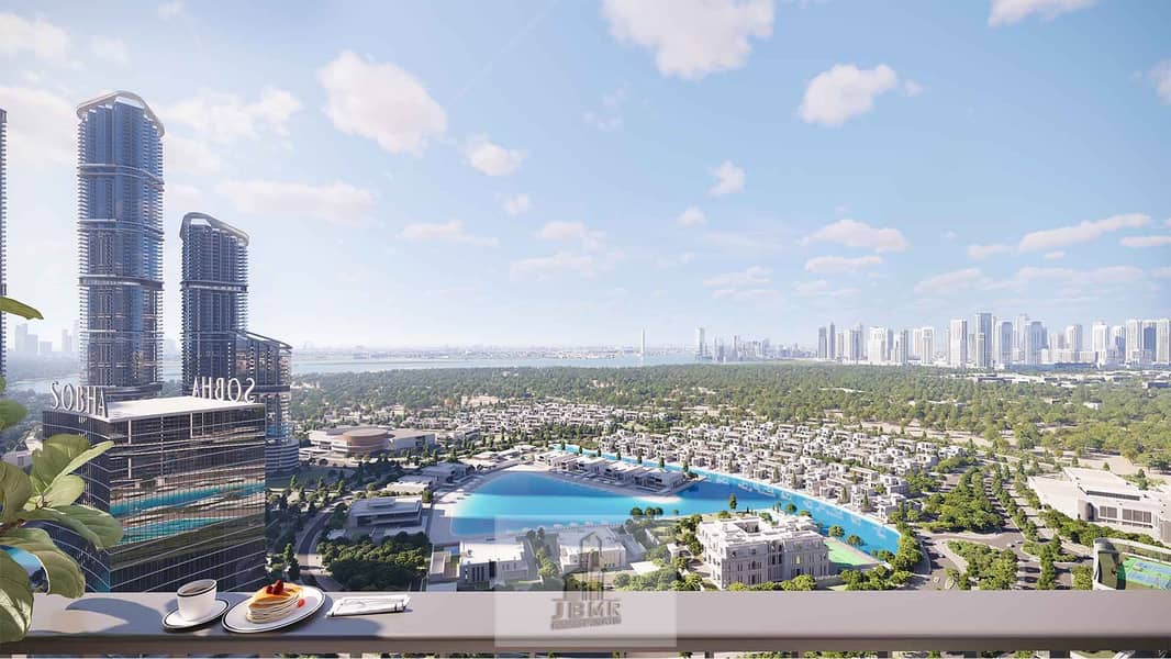 5 sobha-riverside-crescent-price. jpg