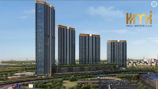 1 Bedroom Flat for Sale in Motor City, Dubai - Screenshot 2025-05-29 073851. png
