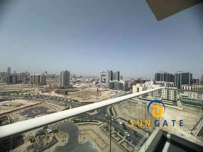 Studio for Sale in Arjan, Dubai - IMG-20240318-WA0016. jpg