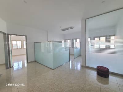 Office for Rent in Al Majaz, Sharjah - 20250515_143200. jpg