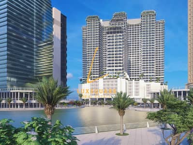 朱美拉湖塔 (JLT)， 迪拜 2 卧室单位待售 - WhatsApp Image 2025-07-01 at 14.21. 22 (1). jpeg