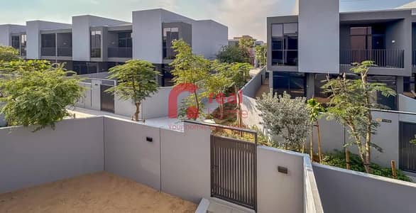 3 Bedroom Villa for Sale in Tilal City, Sharjah - WhatsApp Image 2025-01-31 at 6.02. 27 PM. jpeg