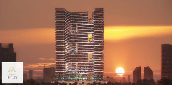 2 Bedroom Flat for Sale in Dubai Science Park, Dubai - Screenshot 2025-07-01 at 13.42. 58. png