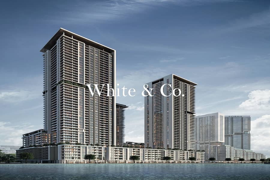 位于苏巴哈特兰社区,巅峰豪华公寓 1 卧室的公寓 1850000 AED - 12090410 位于苏巴哈特兰社区,巅峰豪华公寓 1 卧室的公寓 1850000 AED - 12090410