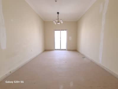 2 Bedroom Apartment for Rent in Hoshi, Sharjah - 20250513_150409. jpg