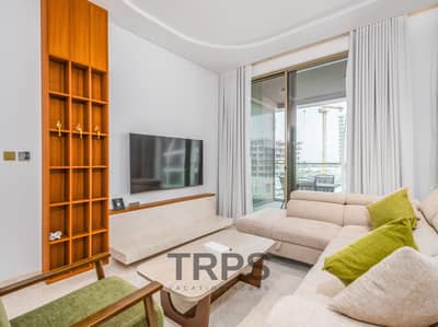 1 Bedroom Apartment for Rent in Palm Jumeirah, Dubai - JGC00100-Edit. jpg