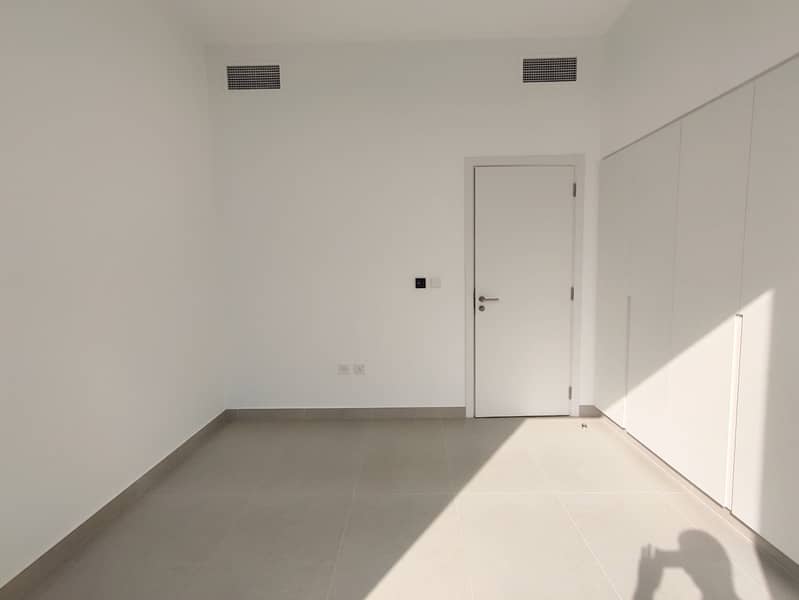 3 IMG-20250429-WA0054. jpg