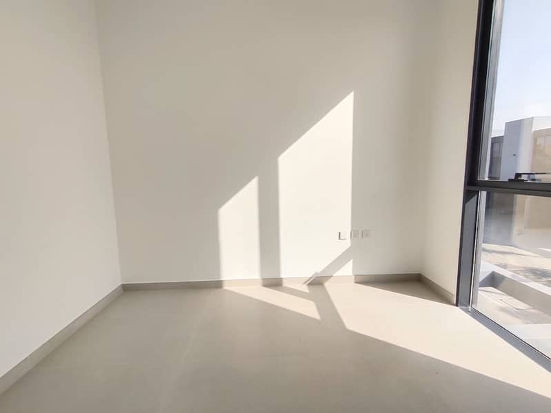 5 IMG-20250429-WA0052. jpg