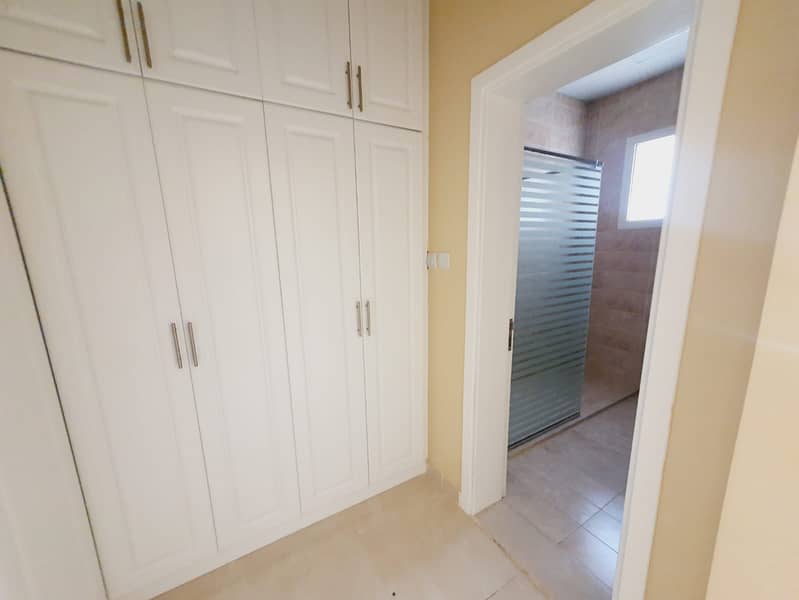 4 IMG-20250520-WA0042. jpg