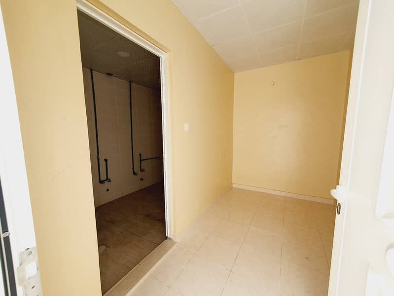 12 IMG-20250520-WA0059. jpg