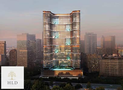 2 Bedroom Flat for Sale in Dubai Science Park, Dubai - Screenshot 2025-07-01 at 14.30. 22. png