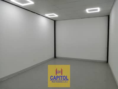 Warehouse for Rent in Al Quoz, Dubai - WhatsApp Image 2025-06-27 at 11.08. 33 AM (1). jpeg