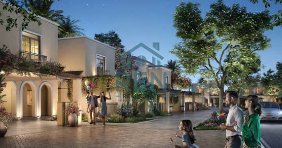 5 Bedroom Villa for Sale in Yas Island, Abu Dhabi - batch_15. jpg