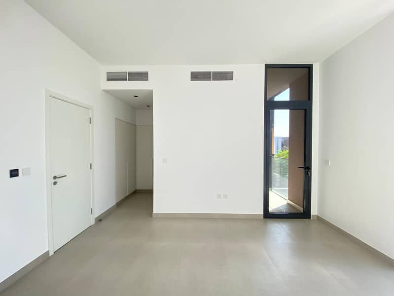 2 IMG-20250429-WA0004. jpg