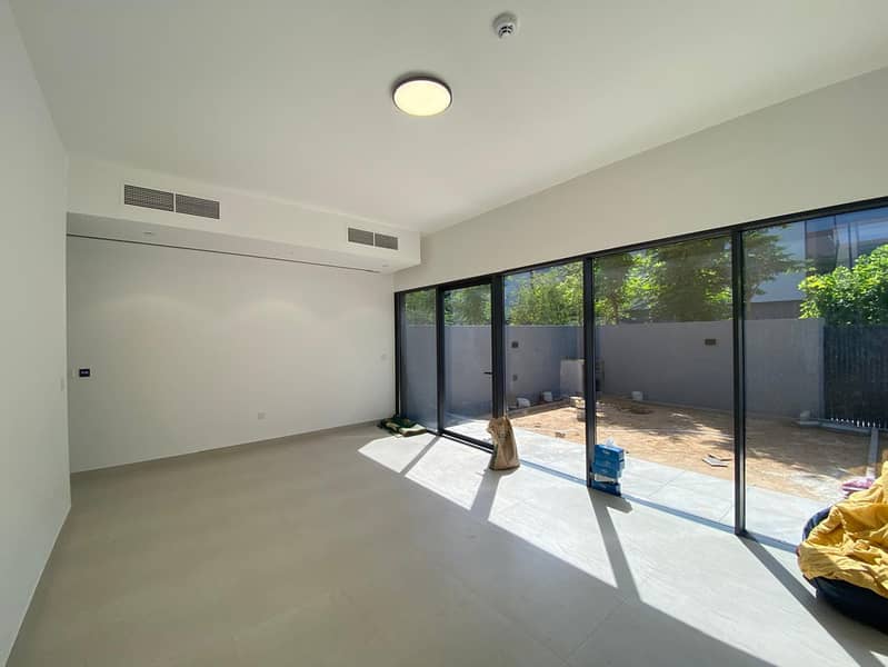 10 IMG-20250429-WA0017. jpg