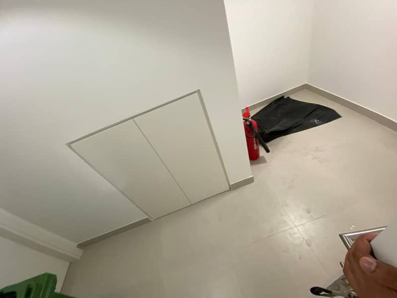 15 IMG-20250429-WA0024. jpg