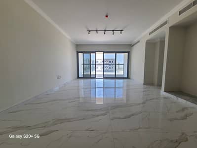 2 Bedroom Apartment for Rent in Tilal City, Sharjah - 20250513_112901. jpg