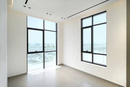 或诗街区， 夏尔迦 4 卧室别墅待售 - IMG-20250515-WA0046. jpg