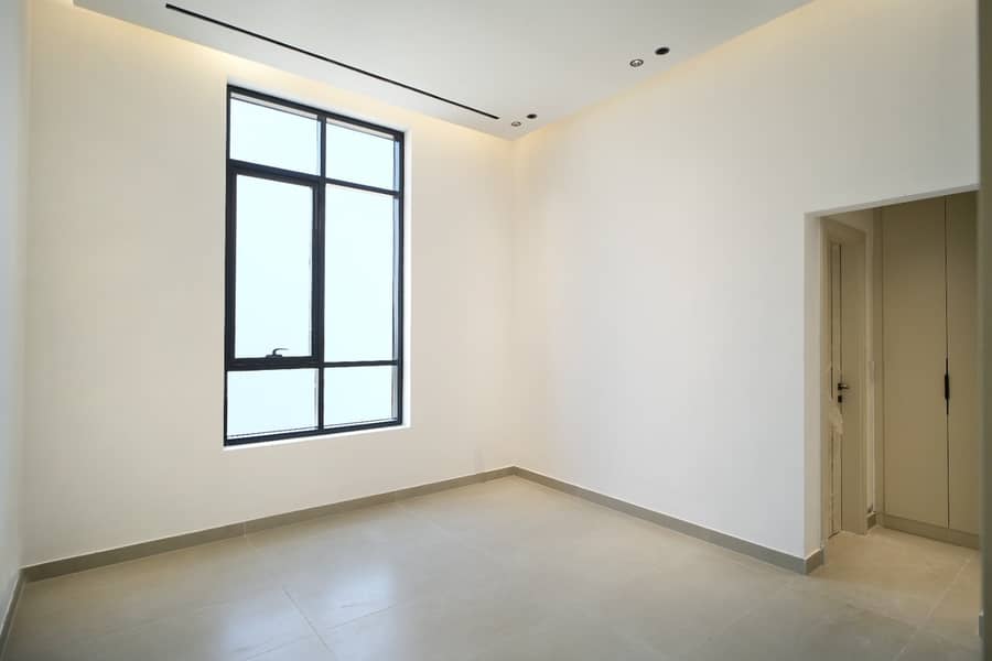 5 IMG-20250515-WA0052. jpg
