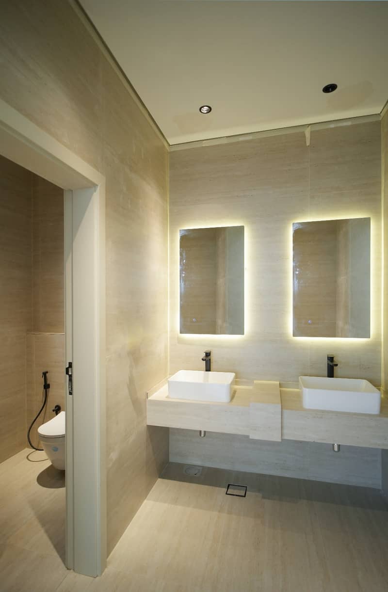 17 IMG-20250515-WA0039. jpg