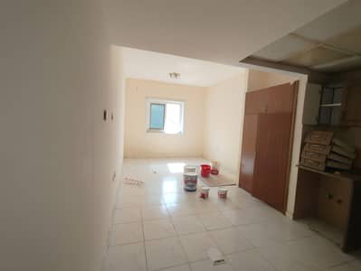 Studio for Rent in Al Rashidiya, Ajman - 835bcc1a-94ae-4c06-bf45-7f0d8fc63001. jpg