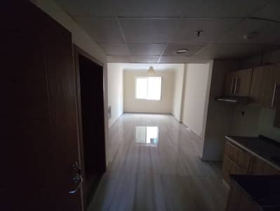 Studio for Rent in Al Rashidiya, Ajman - 7d621d8b-9b94-4bcb-805e-0a5b1ae65a3d. jpg