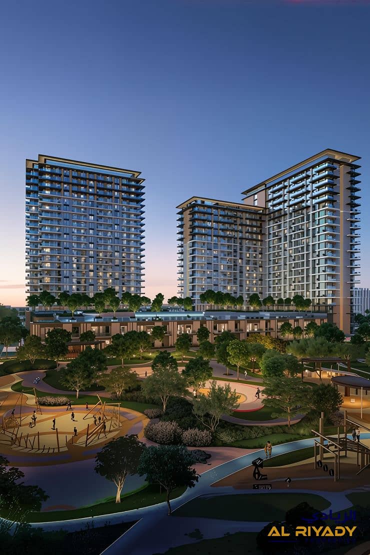 vida-residences-hillside_y00x0_xl. jpg vida-residences-hillside_y00x0_xl. jpg
