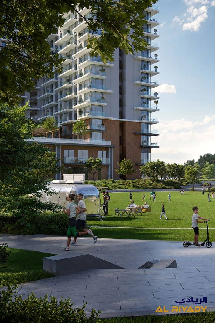 2 vida-residences-hillside_3twpY_xl. jpg