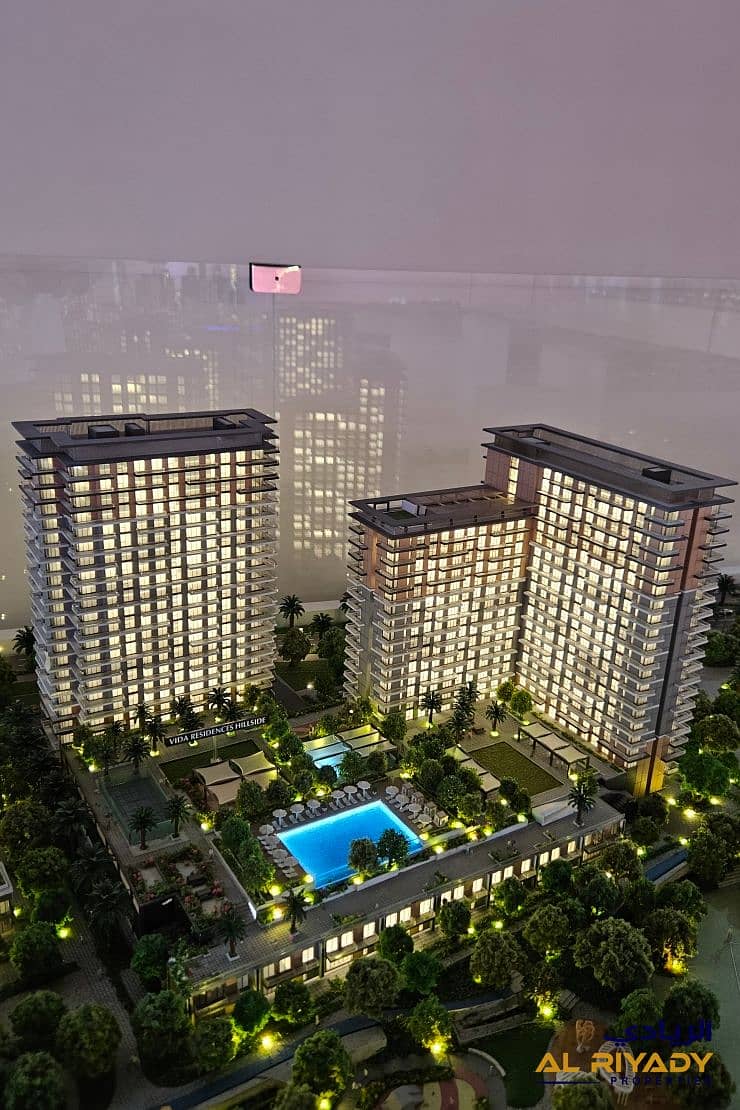 3 vida-residences-hillside_uTFjd_xl. jpg