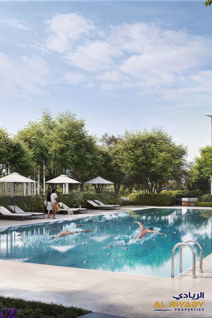 4 vida-residences-hillside_7MANA_xl. jpg
