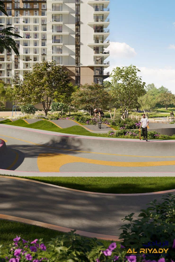 6 vida-residences-hillside_siil4_xl. jpg