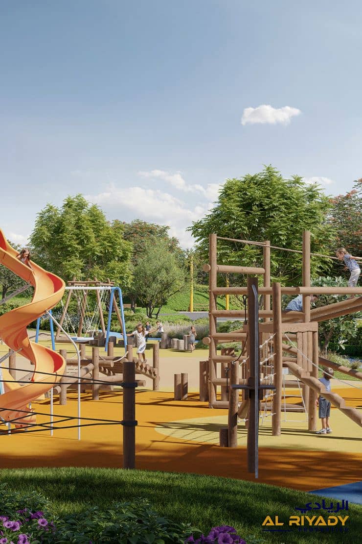 9 vida-residences-hillside_e5H8y_xl. jpg