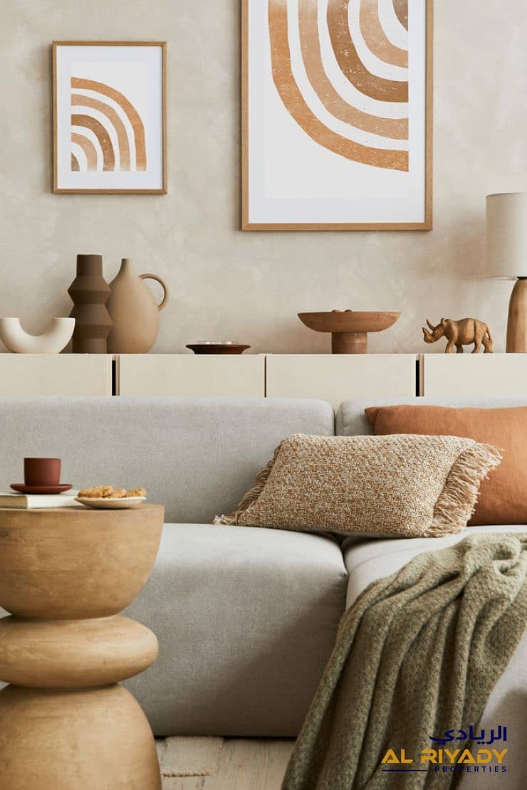 12 vida-residences-hillside_yJKnJ_xl. jpg