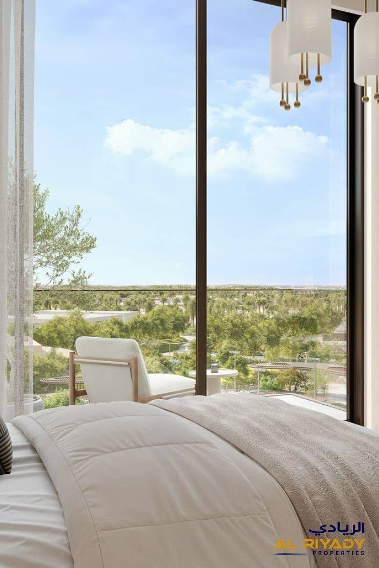 13 vida-residences-hillside_CwmPP_xl. jpg