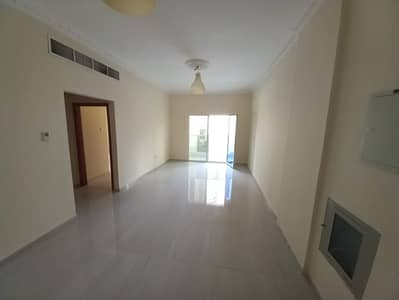 1 Bedroom Flat for Rent in Al Rashidiya, Ajman - b290214a-a9e2-4696-a7f6-bd959fc5ce8b. jpg
