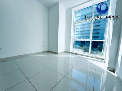 2 Bedroom Flat for Rent in Sheikh Zayed Road, Dubai - IMG-20250701-WA0054. jpg