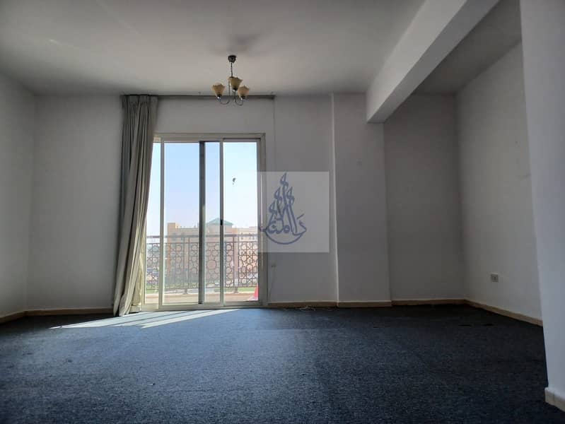 1fd086ce-2ede-4bd9-8c55-fbcea8b48e17. jpg