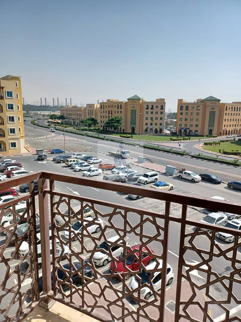 5 f67abe17-78ce-4ee0-a101-39110faad3b4. jpg