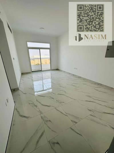 2 Bedroom Flat for Rent in Al Jurf, Ajman - 9b11c589-61ca-4f70-8e88-9cb6f23cdb55. jpg