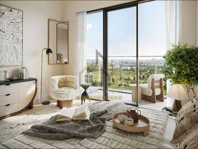 1 Bedroom Flat for Sale in Dubai Creek Harbour, Dubai - Screenshot 2025-07-01 120355. png