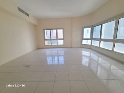 شقة 2 غرفة نوم للايجار في المجاز، الشارقة - 20250515_144049. jpg
