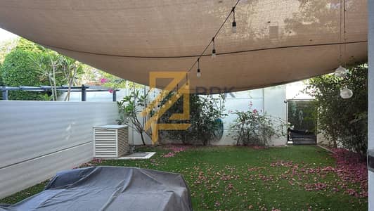 3 Bedroom Villa for Rent in Town Square, Dubai - WhatsApp Image 2025-06-19 at 15.23. 12_07972cd5. jpg