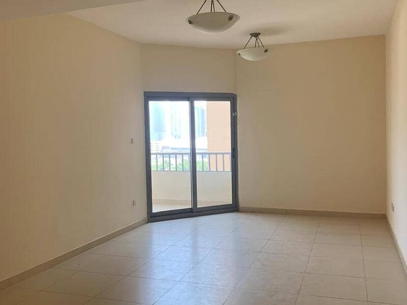 位于阿尔马扎尔街区 3 卧室的公寓 65000 AED - 12090474 位于阿尔马扎尔街区 3 卧室的公寓 65000 AED - 12090474