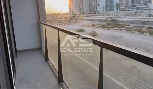 1 Bedroom Flat for Rent in Arjan, Dubai - WhatsApp Image 2025-07-01 at 11.50. 40 AM (1). jpeg