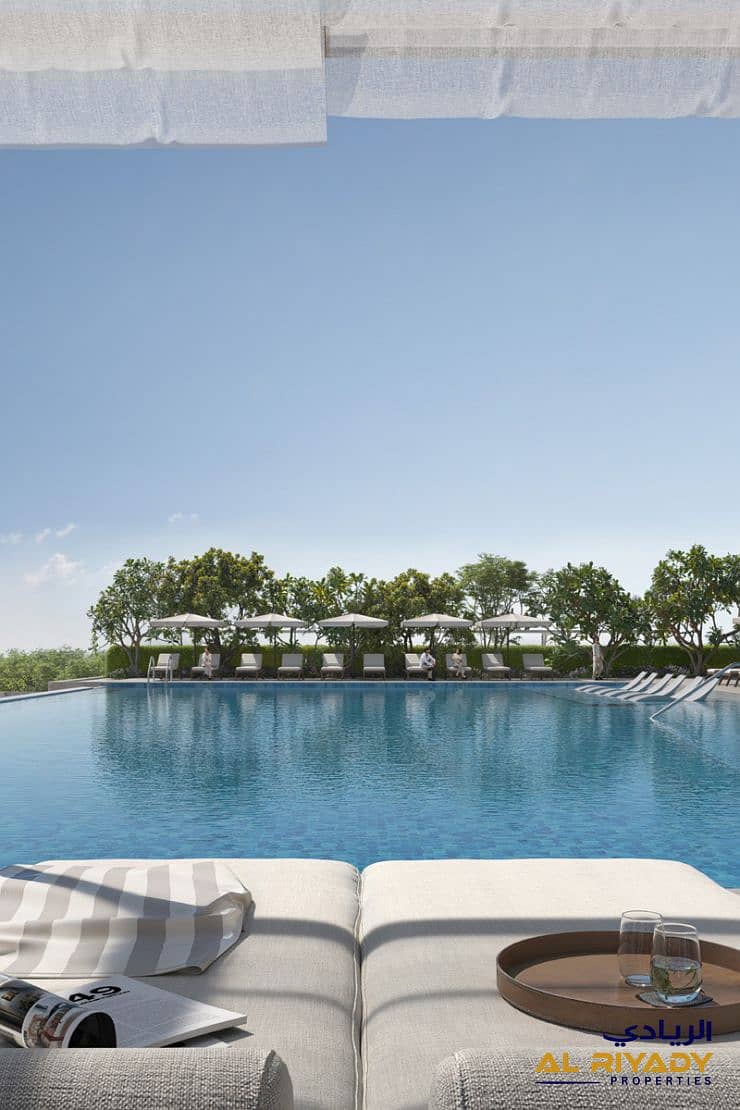 5 vida-residences-hillside_LzbzG_xl. jpg