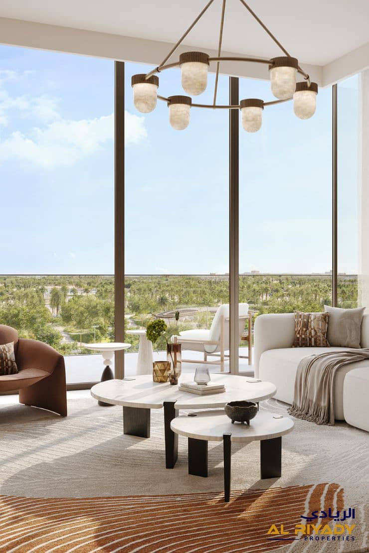 10 vida-residences-hillside_ad3bM_xl. jpg
